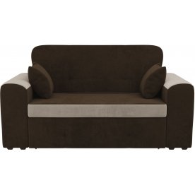 Диван Форте