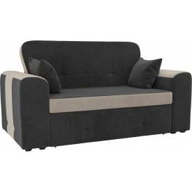 Диван Форте