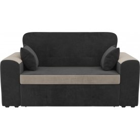 Диван Форте