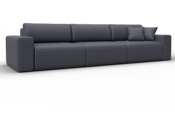 Диван Форум-036 НПБ Классик Лонг