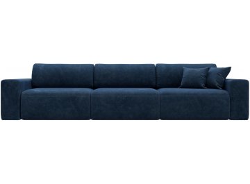 Диван Форум-036 НПБ Классик Лонг