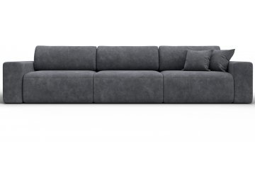 Диван Форум-036 НПБ Классик Лонг