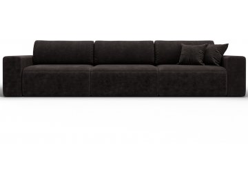 Диван Форум-036 НПБ Классик Лонг