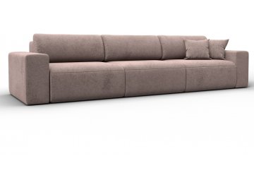 Диван Форум-036 НПБ Классик Лонг tower 05 бежевый