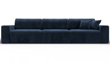 Диван Форум-036 НПБ Классик Лонг