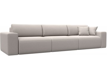 Диван Форум-036 НПБ Классик Лонг