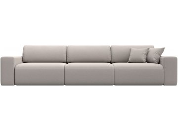 Диван Форум-036 НПБ Классик Лонг