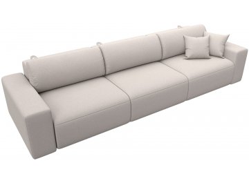 Диван Форум-036 НПБ Классик Лонг