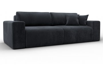 Диван Форум-036 НПБ Классик