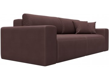 Диван Форум-036 НПБ Классик