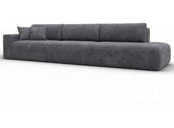 Диван Форум-036 НПБ Модерн Лонг