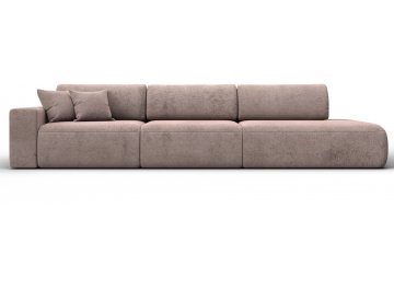 Диван Форум-036 НПБ Модерн Лонг