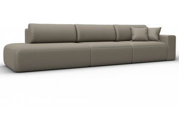 Диван Форум-036 НПБ Модерн Лонг