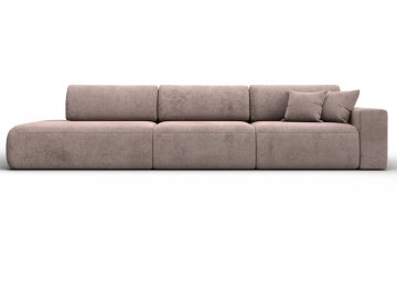 Диван Форум-036 НПБ Модерн Лонг