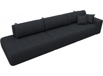 Диван Форум-036 НПБ Модерн Лонг