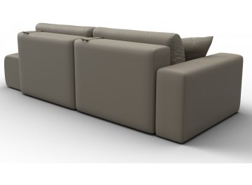 Диван Форум-036 НПБ Модерн