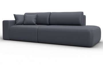 Диван Форум-036 НПБ Модерн