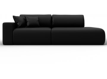 Диван Форум-036 НПБ Модерн