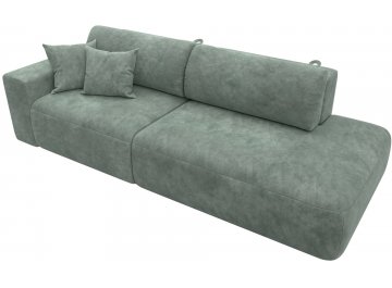 Диван Форум-036 НПБ Модерн