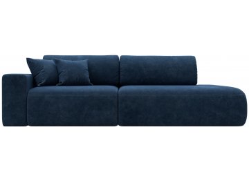 Диван Форум-036 НПБ Модерн