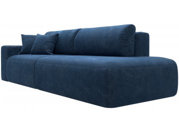 Диван Форум-036 НПБ Модерн