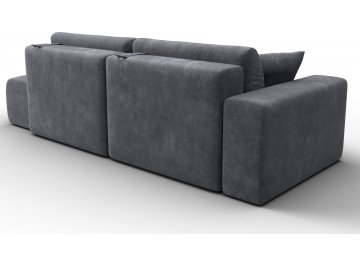 Диван Форум-036 НПБ Модерн