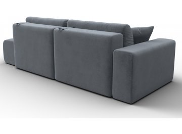 Диван Форум-036 НПБ Модерн