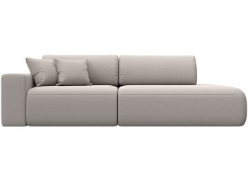 Диван Форум-036 НПБ Модерн