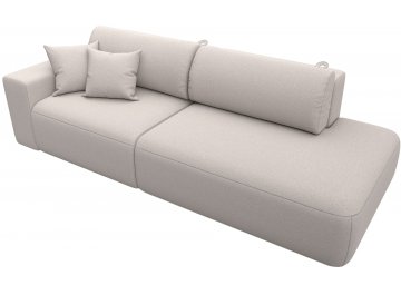 Диван Форум-036 НПБ Модерн