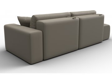 Диван Форум-036 НПБ Модерн