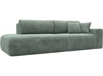 Диван Форум-036 НПБ Модерн