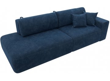 Диван Форум-036 НПБ Модерн