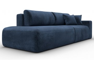 Диван Форум-036 НПБ Модерн