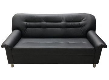 Диван Гений