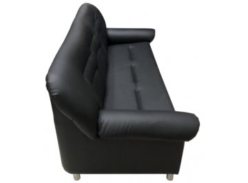 Диван Гений