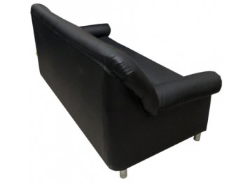 Диван Гений