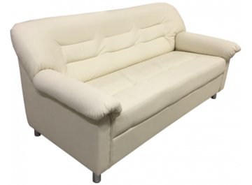 Диван Гений