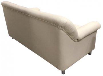 Диван Гений