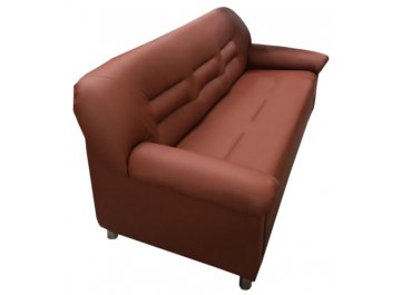 Диван Гений