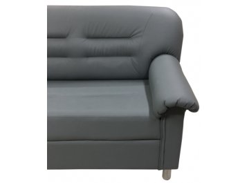 Диван Гений