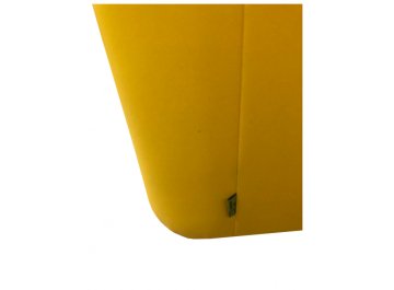 Диван Гений