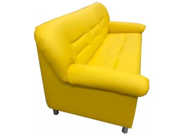 Диван Гений