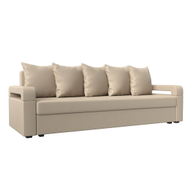 Диван Гермес лайт