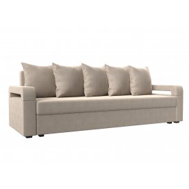 Диван Гермес лайт