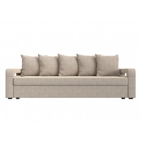 Диван Гермес лайт