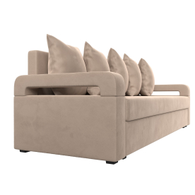 Диван Гермес лайт