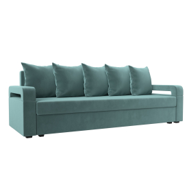 Диван Гермес лайт