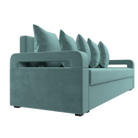 Диван Гермес лайт