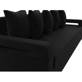 Диван Гермес лайт