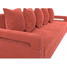 Диван Гермес лайт